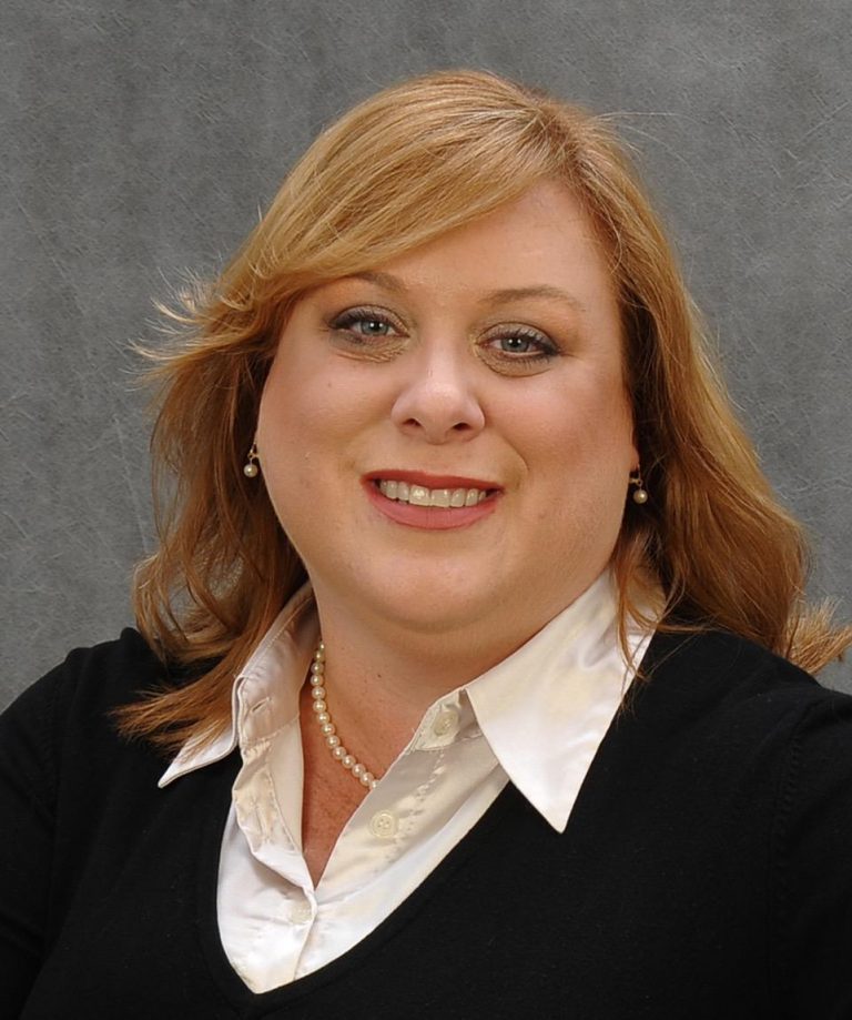 Property Managers U.S. Properties Group